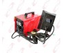 160AMP 110V ARC Stick Electrode Welding MMA Machine w/ Mask